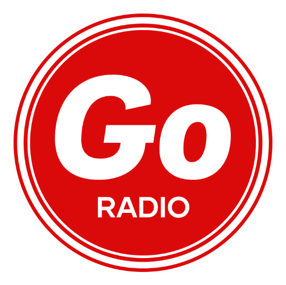 GO_Radio_(Glasgow)_logo