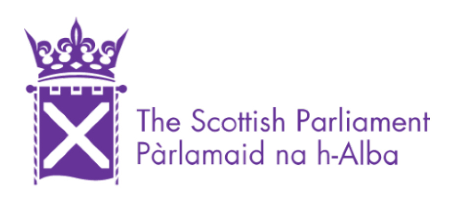Scottish-Parliament-Logo-1